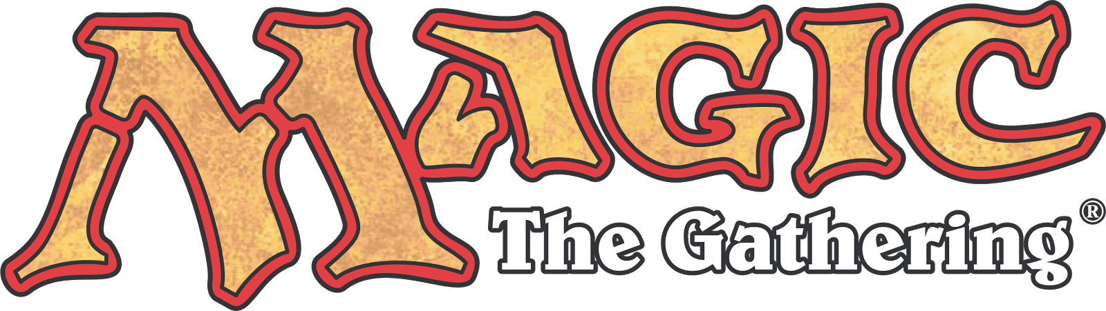MTG Logo
